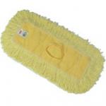 View: J151 Trapper Dust Mop Pack of 12